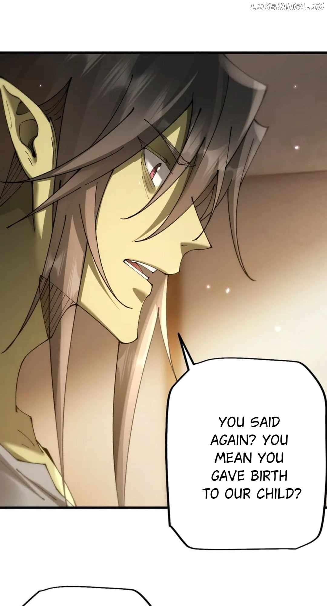 From Goblin to Goblin God Chapter 59 10